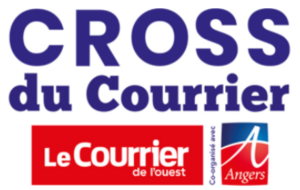 Cross du courrier de l'Ouest 