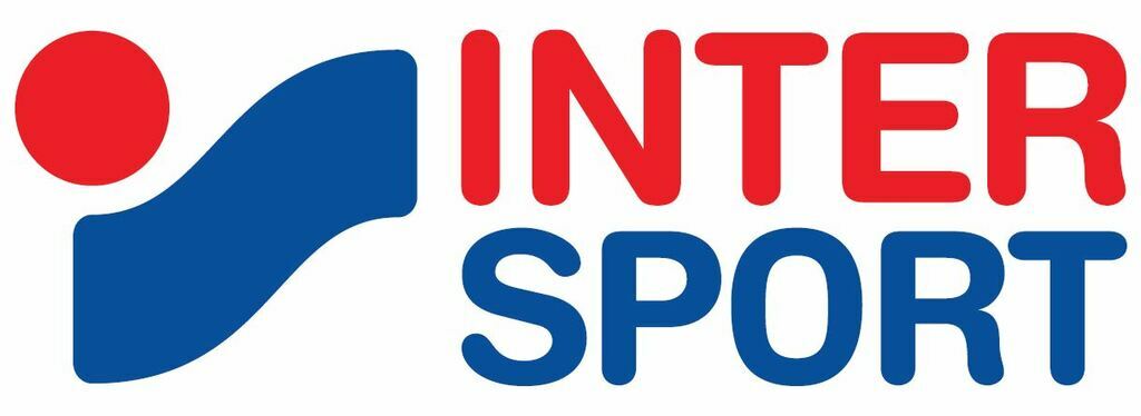 Intersport