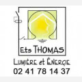 Electricité THOMAS