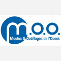 Moules et Outillages de L'Ouest