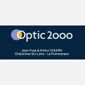 Optic 2000