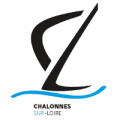 Ville de Chalonnes sur Loire