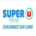 Super U Chalonnes