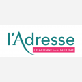 L'Adresse