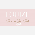 Louize