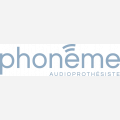 Phonème