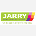 Jarry