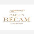 Maison Bécam