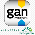 Gan Patrimoine