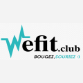 WeFit Club