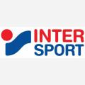 Intersport