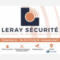 Leray Sécurité