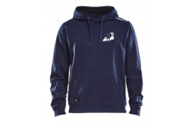 Sweat Jeunes