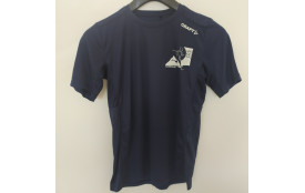 Maillot Jeune 