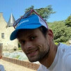 Mathieu Catroux