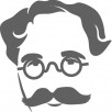 Hubert Chevalier
